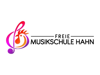 logo design by jaize