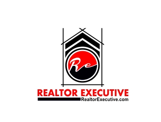 logo design by zakaria