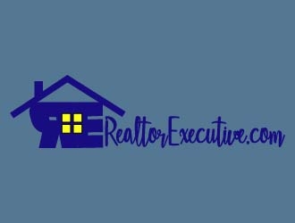 logo design by bulatITA