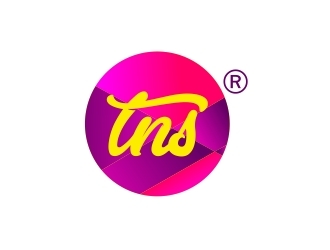 TheNameStore logo design by aura