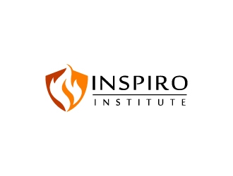 Inspiro  logo design by jaize