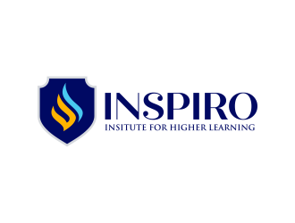 Inspiro  logo design by ingepro