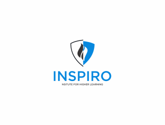 logo design by Mr_Undho