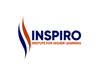 Inspiro  logo design by done