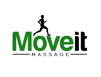  logo design by shravya