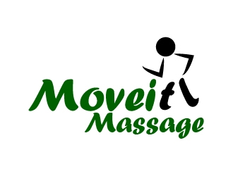  logo design by BeezlyDesigns