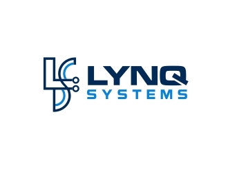  logo design by amar_mboiss