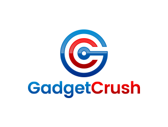  logo design by lexipej