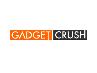 Gadget Crush logo design by ingepro