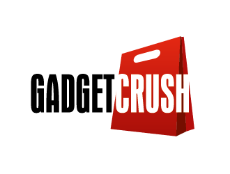  logo design by spiritz