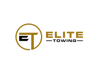  logo design by Zhafir