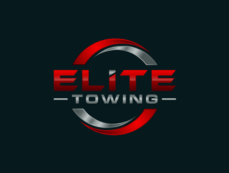  logo design by ndaru