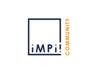 impi! Transform and impi! Community logo design by Zhafir