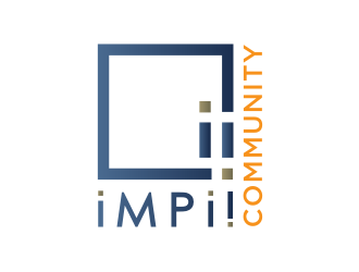 impi! Transform and impi! Community logo design by Zeratu