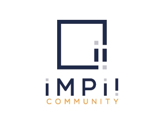 logo design by Lovoos