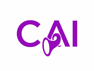  logo design by hidro