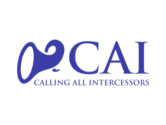  logo design by aldesign