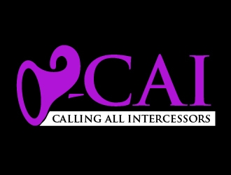  logo design by shravya