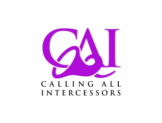  logo design by CreativeKiller