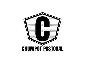 Chumpot Pastoral logo design by uttam