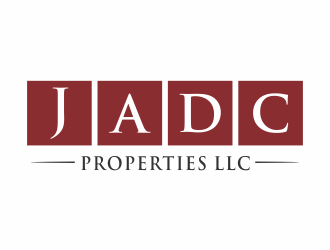 JACD Properties LLC logo design by afra_art