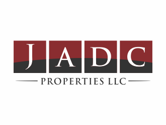 JACD Properties LLC logo design by afra_art