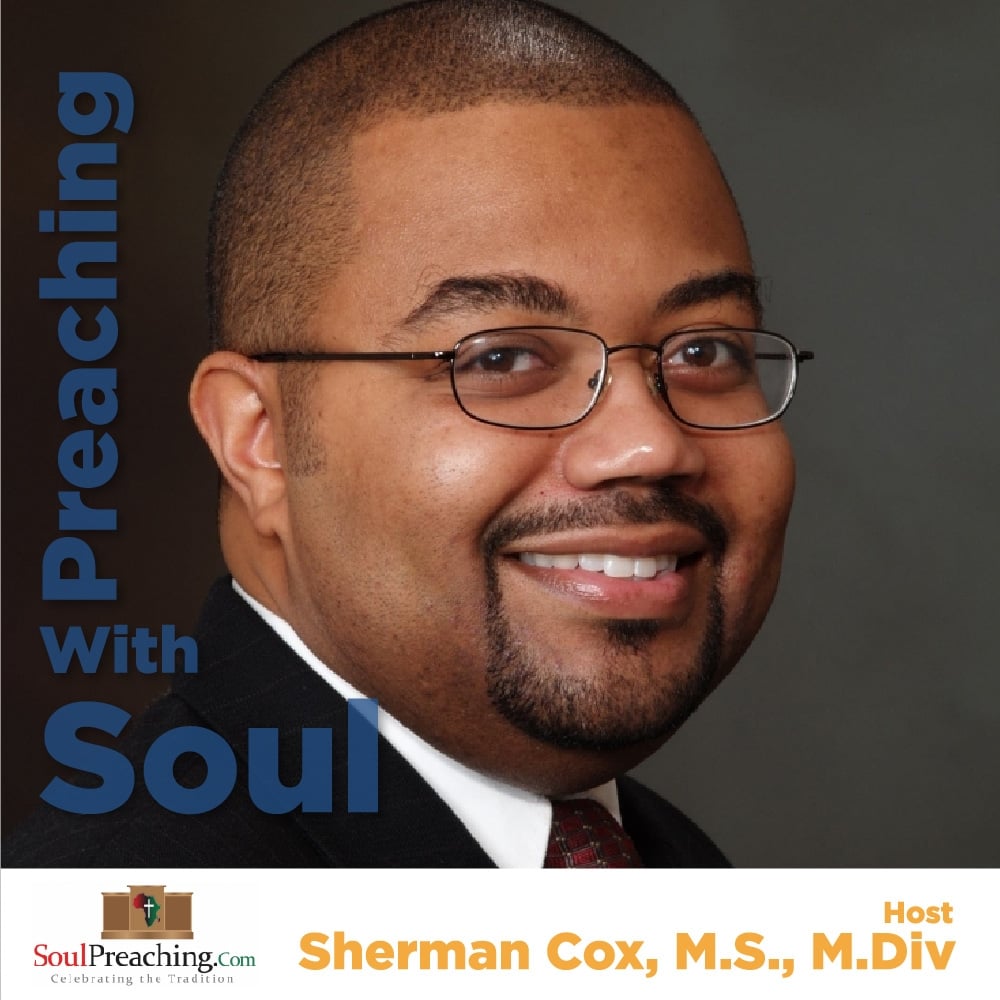 logo design by fritsB