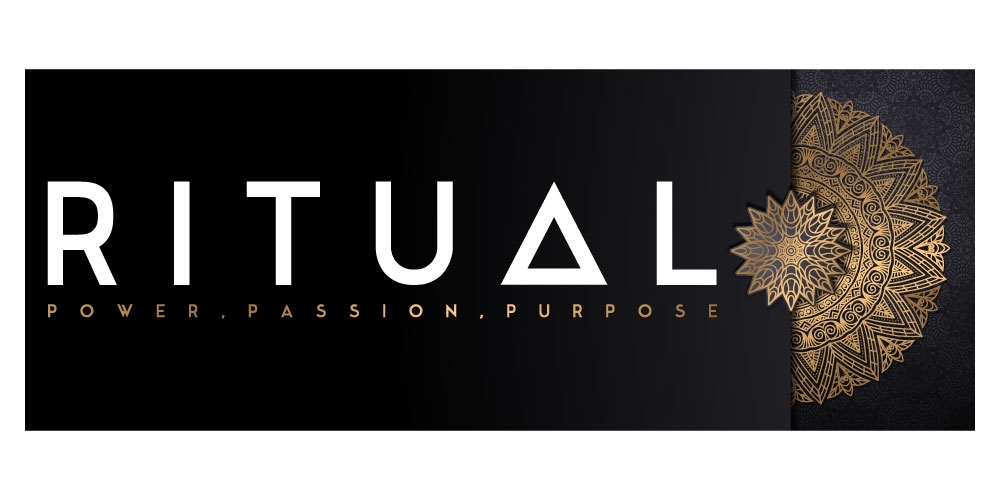 Ritual Digital Design - 48hourslogo