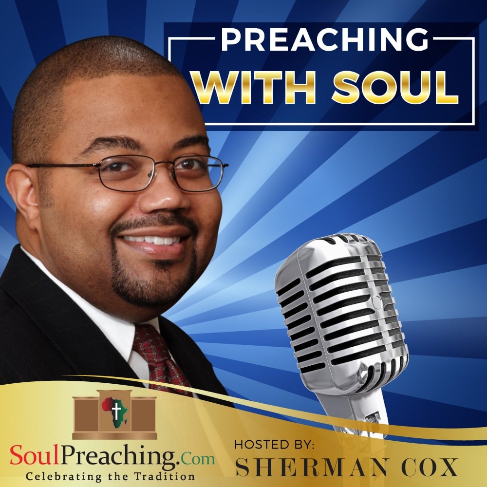 logo design by Gelotine