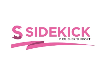 logo design by jaize