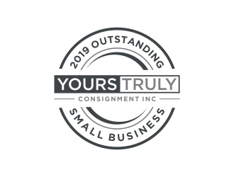  logo design by ammad