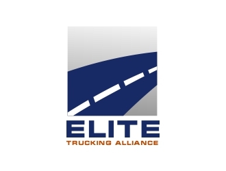  logo design by berkahnenen