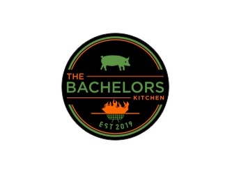 logo design by bricton