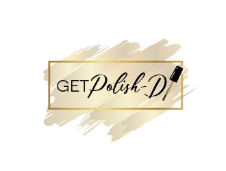 Get Polish-D logo design by avatar