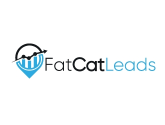  logo design by shravya