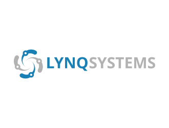  logo design by rykos