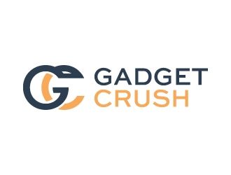  logo design by akilis13