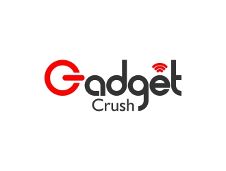  logo design by yunda