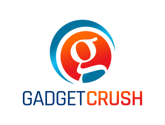  logo design by graphicstar