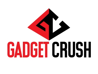  logo design by ruthracam