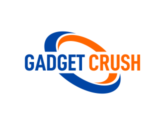  logo design by mikael