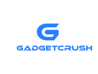  logo design by Rossee