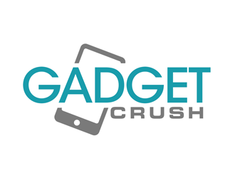  logo design by kunejo