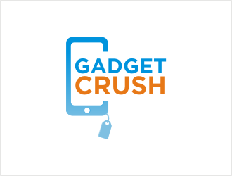  logo design by bunda_shaquilla