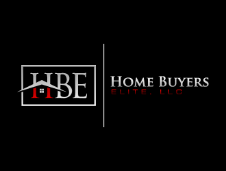 Home Buyers Elite LLC logo design by torresace
