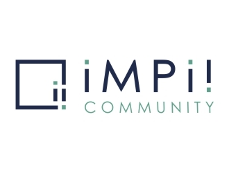 logo design by ManishKoli