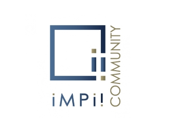 logo design by ElonStark