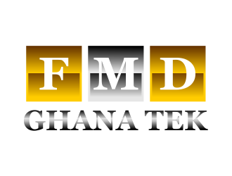 logo design by cintoko