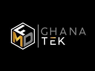 logo design by nexgen