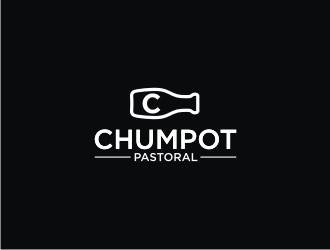 Chumpot Pastoral logo design by narnia